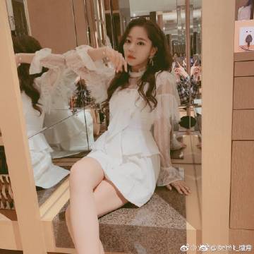 绝境逃脱游戏下载